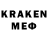 Канабис план N00bst0rm