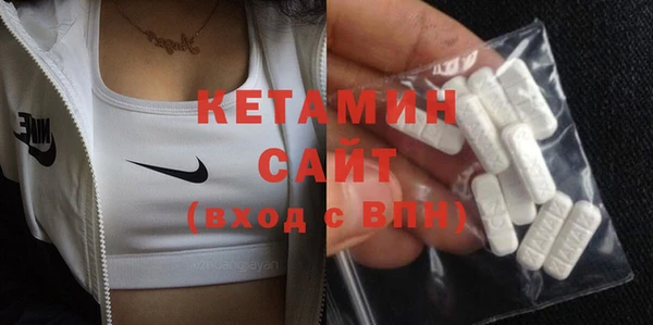 ешки Инта